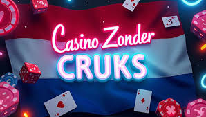 Casino Uden NemID - En Guide til Spil uden Identifikation