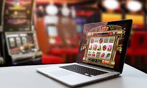 Casino Uden Rufus Apple Pay og Moderne Spiloplevelser