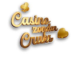 Casino zonder CRUKS Vrijheid in Online Gokken 1231176393