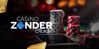 Casinoer Uden MitID Din Guide til Sikker Online Spil 1195227596