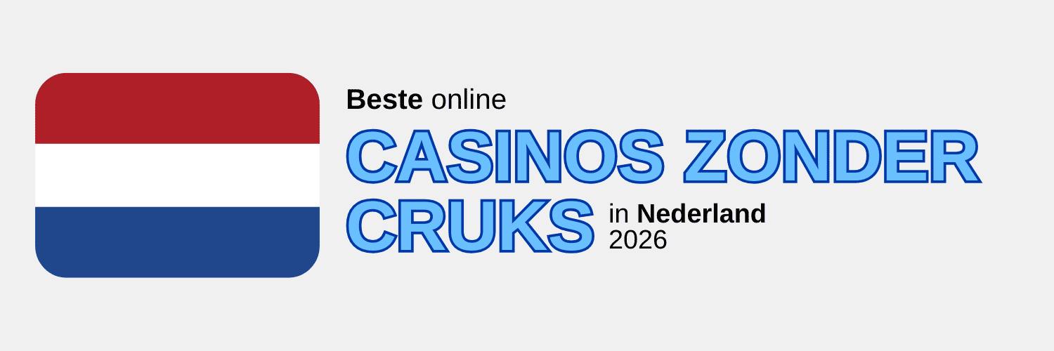 Casinoer Uden MitID Din Guide til Sikker Online Spil 1195227596