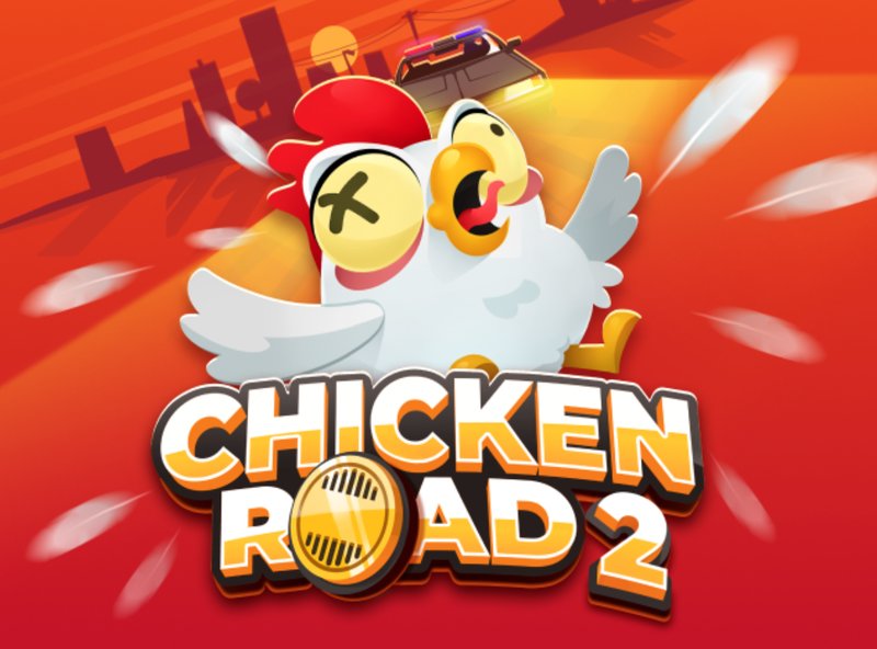 Descubre la Experiencia de Chicken Road 2 en los Casinos de España