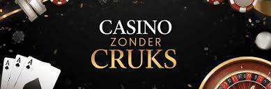 Dansk Casino Uden MitID En Guide til Sikker og Anonym Spiloplevelse Dansk Casino Uden MitID En Guide til Sikker og Anonym Spiloplevelse