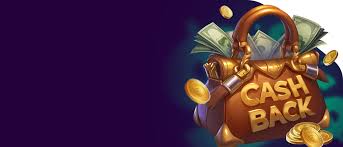 Descubre la Diversión en Spinmama Casino España -889597716 Descubre la Diversión en Spinmama Casino España -889597716
