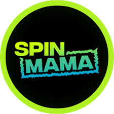 Descubre la Diversión en Spinmama Casino España -889597716 Descubre la Diversión en Spinmama Casino España -889597716