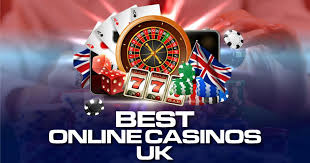 Discover DogsFortune Online Casino UK Exciting Gaming Awaits! Discover DogsFortune Online Casino UK Exciting Gaming Awaits!