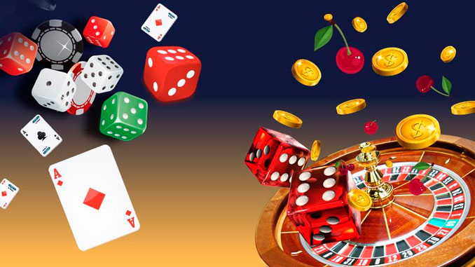 Discover Excitement at Savanna Wins Online Casino UK 1755747033