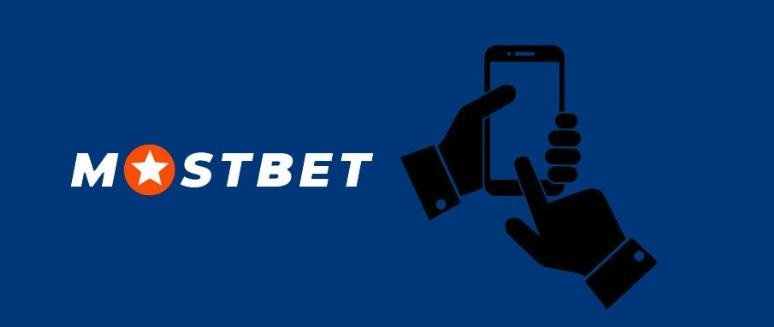 Discover Exciting Betting Opportunities at Mostbet -1115377606 Discover Exciting Betting Opportunities at Mostbet -1115377606