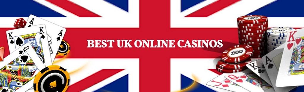 Discover the Best Online Casino Bonuses in the UK - LionBonuses.com Discover the Best Online Casino Bonuses in the UK - LionBonuses.com