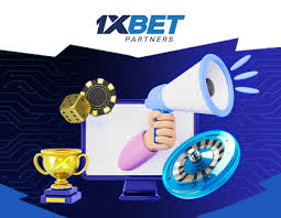 Discover the Excitement of 1xBet Indonesia 1995666705