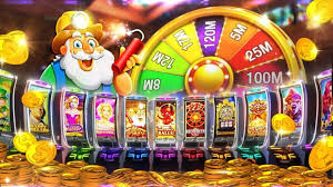 Discover the Excitement of Casino FastSlots UK 1367362440