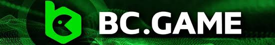 Discover the Exciting World of BCga.me Your Premier Gaming Portal