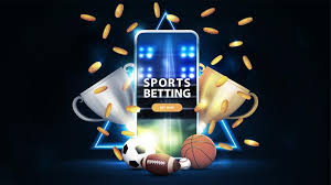 Discover the Exciting World of Betwinner Your Ultimate Betting Destination
