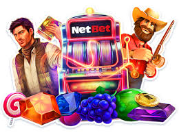Discover the Exciting World of uuok bet Your Ultimate Gaming Destination