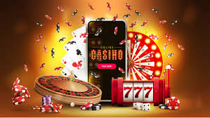 Discover Your Winning Streak at Locasbet Casino Online UK Discover Your Winning Streak at Locasbet Casino Online UK