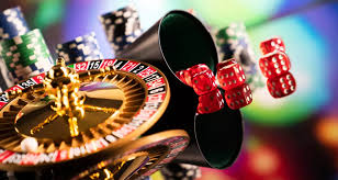 Discovering Casino Sites Not on Gamstop Your Ultimate Guide Discovering Casino Sites Not on Gamstop Your Ultimate Guide
