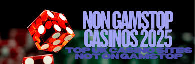Discovering Casino Sites Not on Gamstop Your Ultimate Guide Discovering Casino Sites Not on Gamstop Your Ultimate Guide