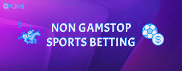 Discovering Non GamStop Bookmakers A Comprehensive Guide