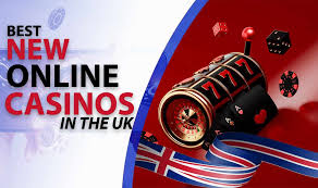 Exclusive Details on FlashDash Casino Promo Codes Exclusive Details on FlashDash Casino Promo Codes