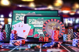 Exclusive Details on FlashDash Casino Promo Codes Exclusive Details on FlashDash Casino Promo Codes