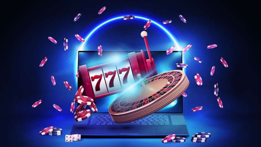 Experience the Thrill Betti Online Casino UK Experience the Thrill Betti Online Casino UK