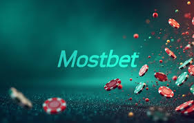 Experience the Thrill of Aviation with Mostbet's Aviator Game