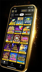 Experience the Thrills at Joker's Ace Online Casino UK Experience the Thrills at Joker's Ace Online Casino UK