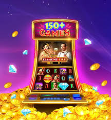 Explore the Thrills of Magic Red Online Casino UK 1789004080