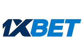 Exploring 1xBet Casino A Complete Guide for Online Gaming Enthusiasts Exploring 1xBet Casino A Complete Guide for Online Gaming Enthusiasts