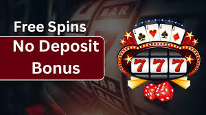Exploring the Allure of 1 Deposit Casinos Exploring the Allure of 1 Deposit Casinos