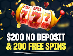 Exploring the Allure of 1 Deposit Casinos Exploring the Allure of 1 Deposit Casinos