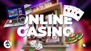 Get X Casino промокод на удачу