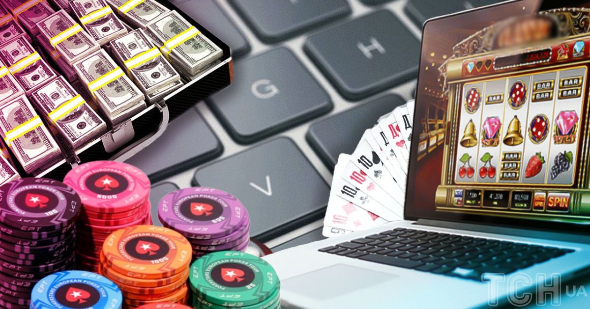 Get X Casino Зеркало Ваш Путь к Удаче 1710998205 Get X Casino Зеркало Ваш Путь к Удаче 1710998205
