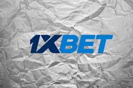 In-Depth Review of 1xBet Features, Benefits, and User Experience