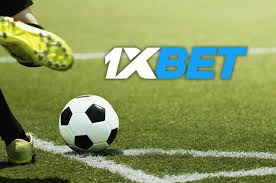 In-Depth Review of 1xBet Features, Benefits, and User Experience