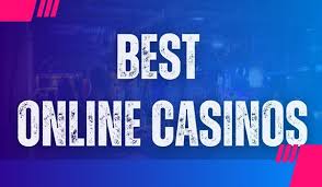 Lucky Mister Casino How to Sign Up and Start Winning