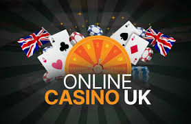 Lucky Mister Casino How to Sign Up and Start Winning