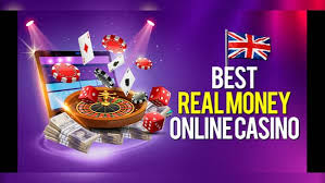 Lucky Mister Casino How to Sign Up and Start Winning