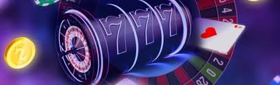 New Betting Sites UK Online The Future of Wagering