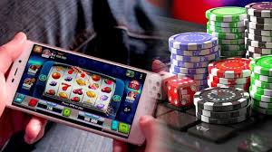 Německé online casino Vše, co potřebujete vědět