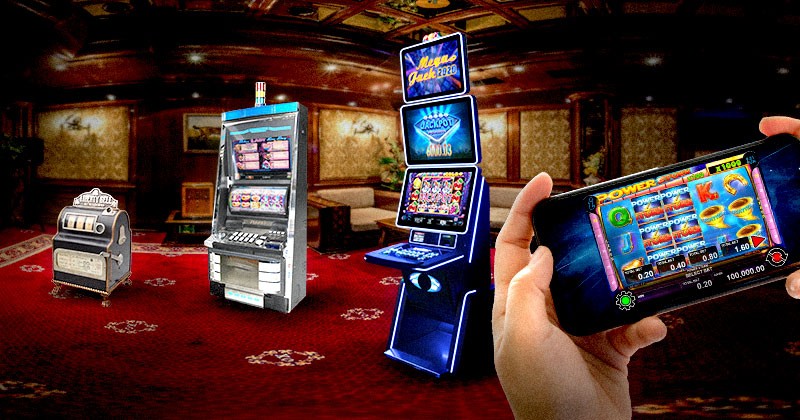 Ocean Breeze Online Casino A Deep Dive into the Ultimate Gaming Experience