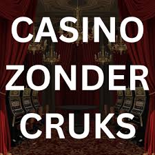 Ontdek Betrouwbare Casino's Zonder CRUKS -746556044