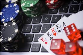 Ontdek de Opwindende Wereld van Qbet Casino 1584390393