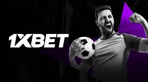 The Thrilling World of 1xBet Online Casino