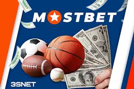 The Ultimate Guide to Mostbet BD Sports Betting and Online Casino
