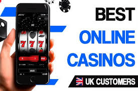 Top 10 Online Betting Sites for 2023 1206530065 Top 10 Online Betting Sites for 2023 1206530065