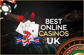 Top 10 Online Betting Sites for 2023 1206530065 Top 10 Online Betting Sites for 2023 1206530065