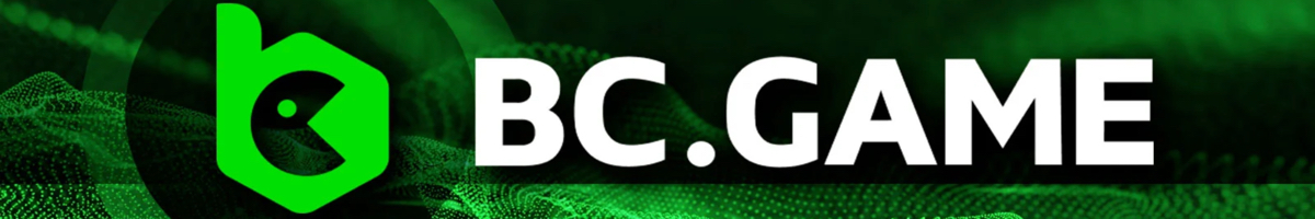 Ultimate Guide to BC.Game Registration for Players