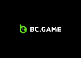 Ultimate Guide to BC.Game Registration for Players