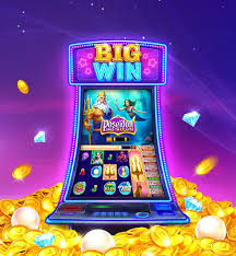 Unlocking the Secrets of Cipher Wins Online Casino UK